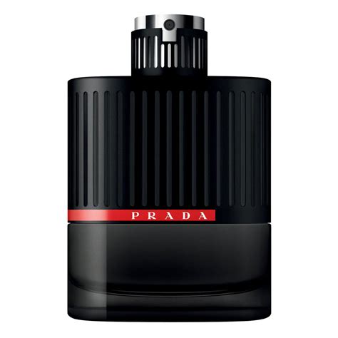 buy prada luna rossa extreme|prada luna rossa extreme discontinued.